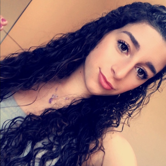 wendyedarling
